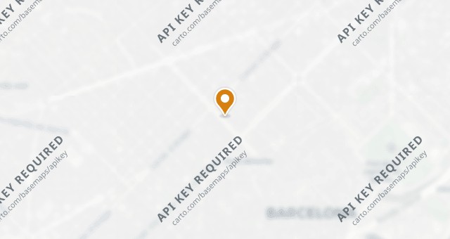 Map showing Moments