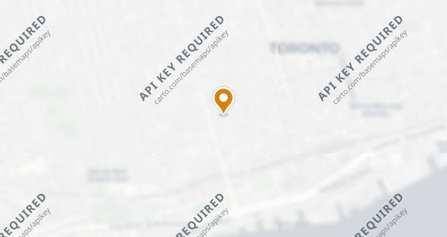Map showing Tutti Matti