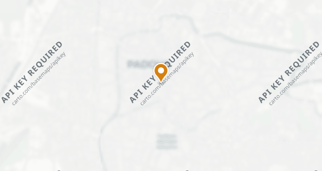 Map showing Enotavola Pino