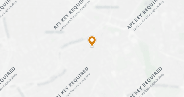 Map showing Made in Sud