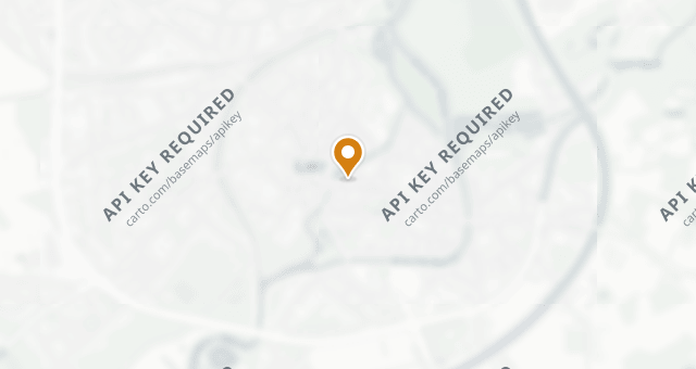 Map showing Salto!