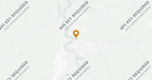 Map showing Bodega Noi