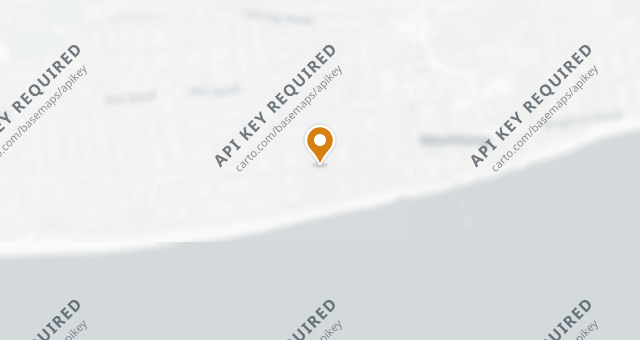 Map showing Bauji