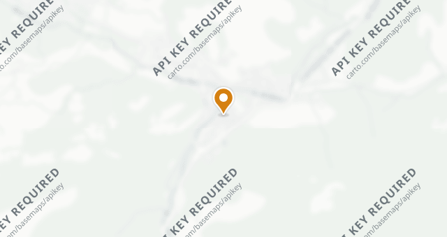 Map showing Cal Marquès