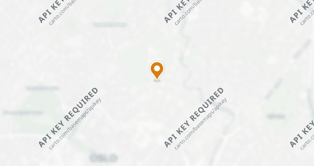 Map showing Arno