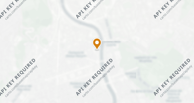 Map showing Enoteca La Torre