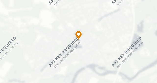 Map showing Vaasu by Atul Kochhar