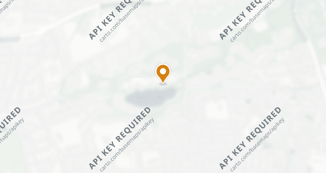 Map showing Citron