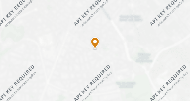 Map showing Kamo