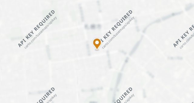 Map showing TATEOKA TAKESHI
