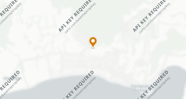 Map showing Agrolago
