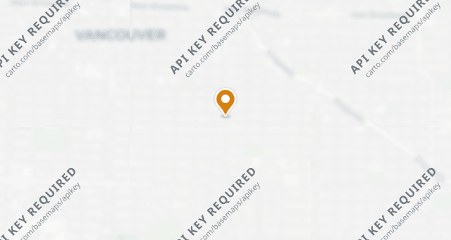 Map showing Suyo