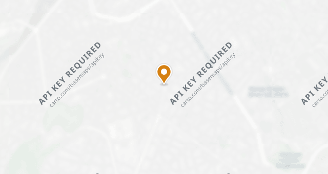 Map showing Kookoo
