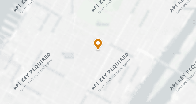 Map showing Santi