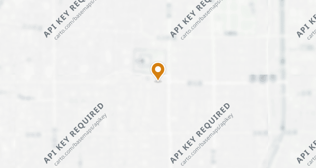 Map showing Torisho sai