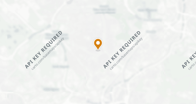 Map showing Kayra