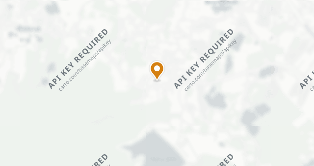 Map showing Nitan