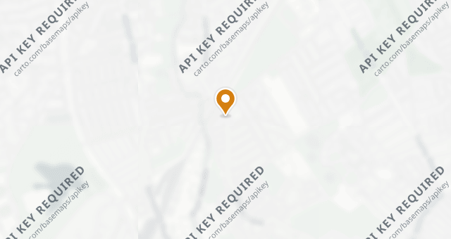 Map showing Blume