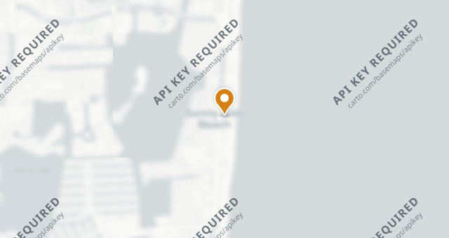 Map showing Avra