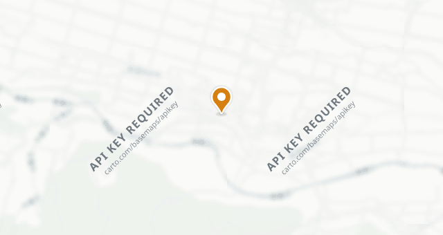 Map showing RYUSEI