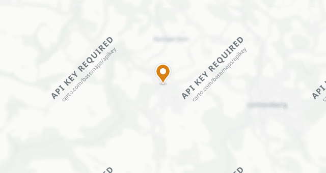 Map showing Der Holzpoldl
