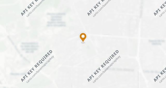 Map showing Ayantar