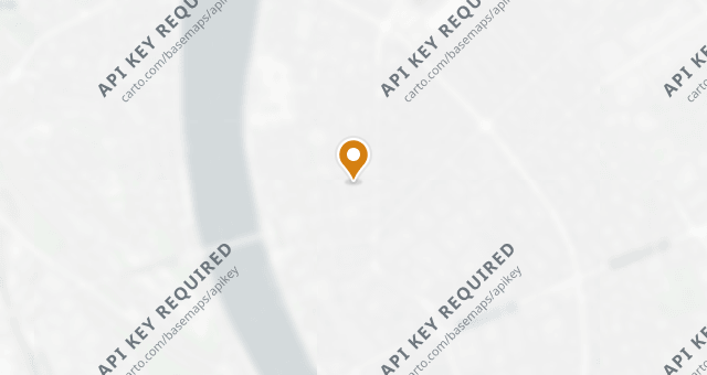 Map showing Tapassio