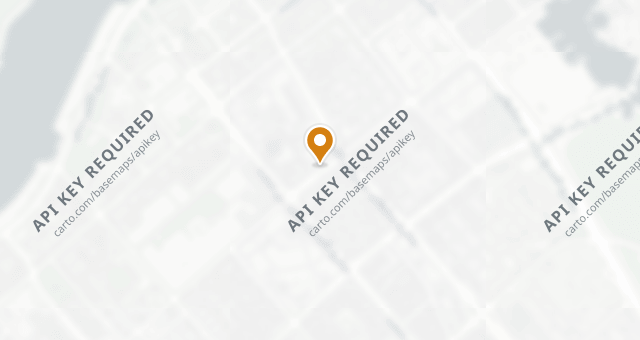 Map showing Kopitiam by Chandy's