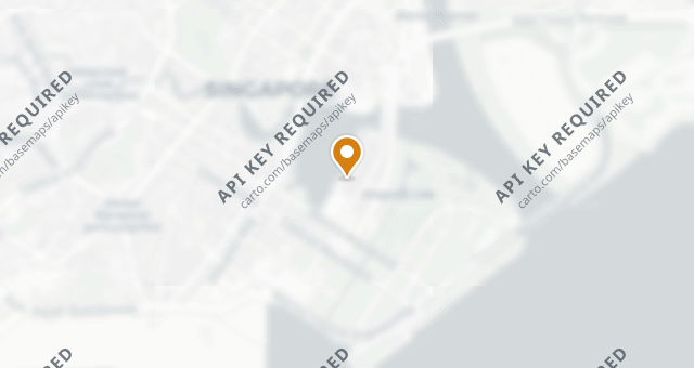 Map showing Mott 32