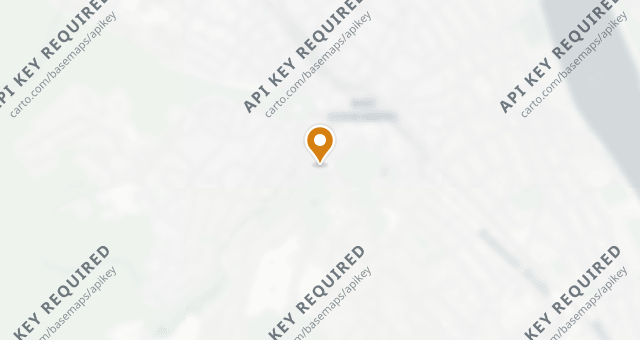 Map showing Redüttchen