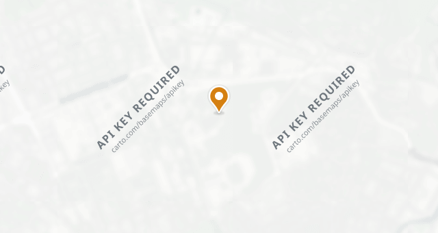 Map showing Inn's+