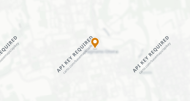 Map showing Acquerello