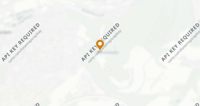 Map showing ESSLIBRIS