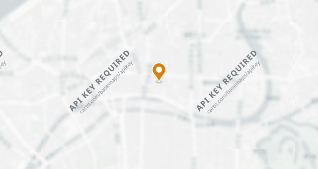 Map showing Numata Sou