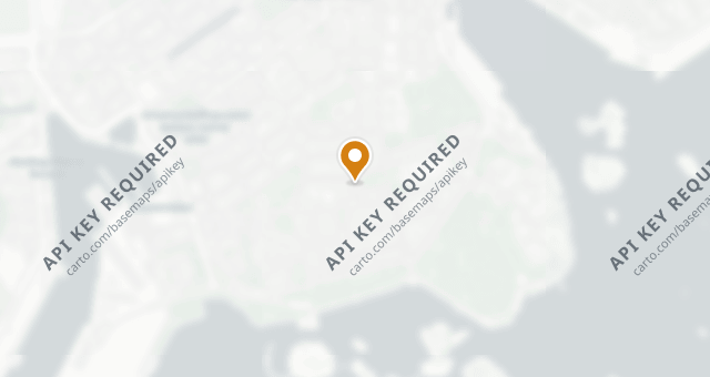 Map showing Pontus