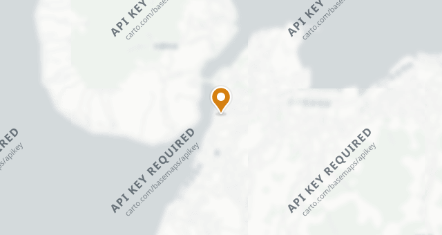Map showing Azumi Setoda