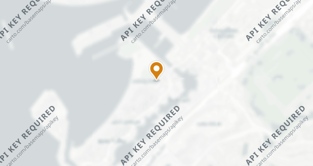 Map showing Indya by Vineet