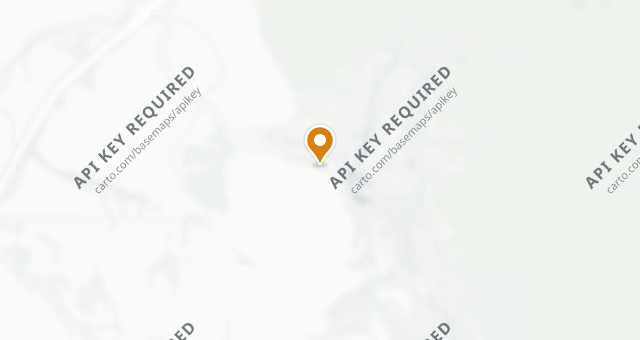 Map showing Michael Warring
