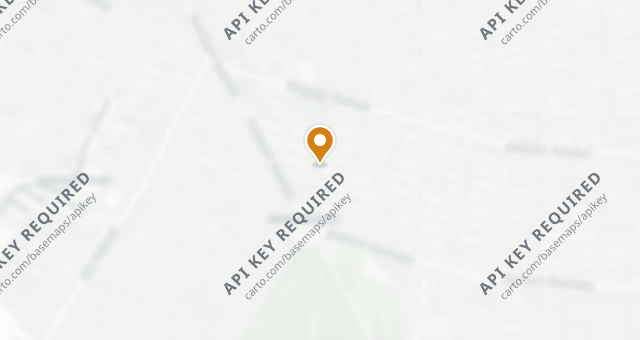 Map showing Olmsted