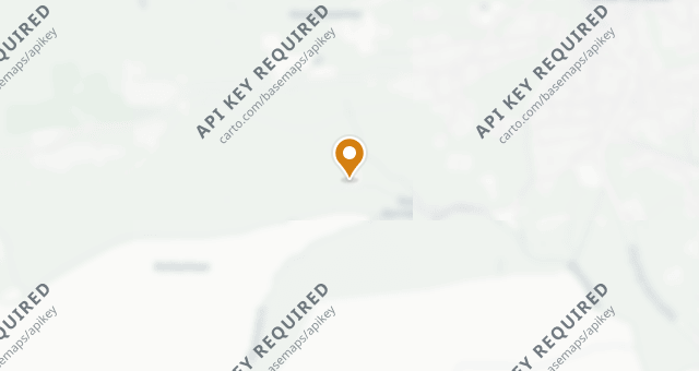 Map showing Murnauer Reiter
