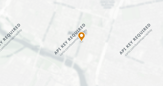 Map showing Mexta