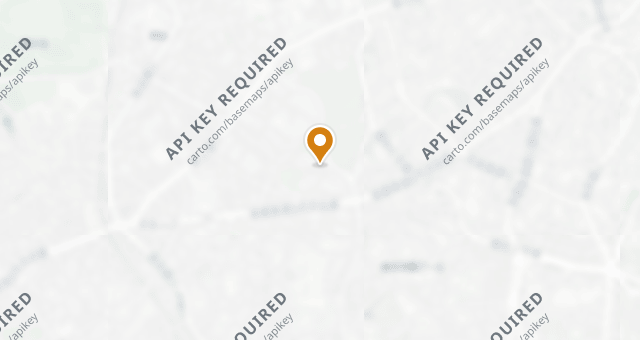 Map showing Jushu