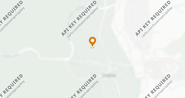 Map showing Revithia