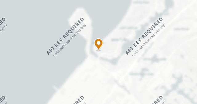Map showing Mott 32