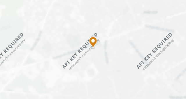 Map showing Impar