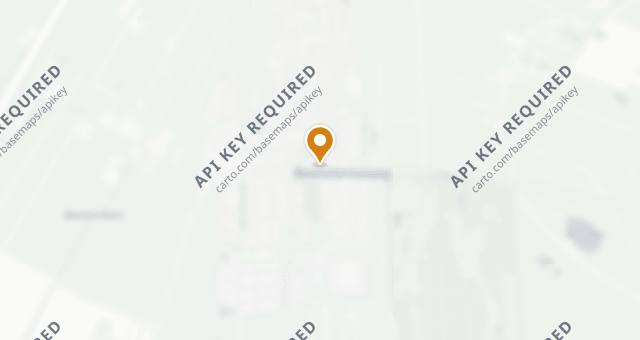 Map showing Lyf's