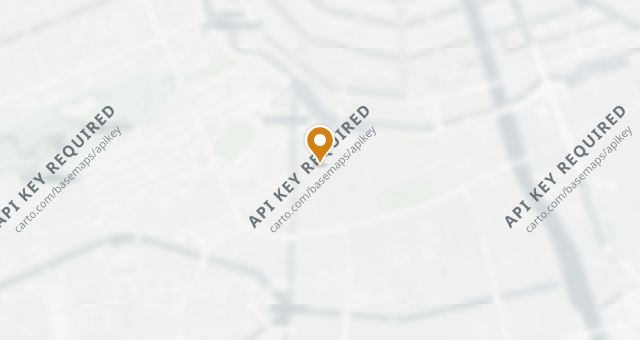 Map showing SenT
