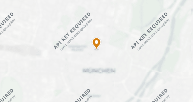 Map showing Pageou