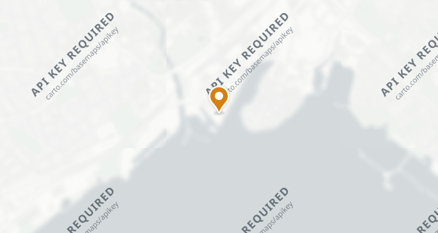 Map showing Agrill