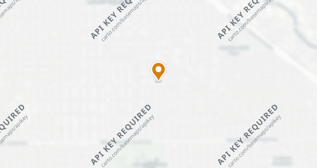 Map showing Osteria Langhe